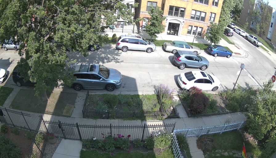 Reolink Camera Two_01_Reolink Home Hub One_20250609163044.jpg